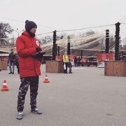  ,   , 28 ,   ,   , 