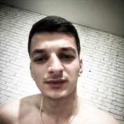 ���������� ���������, ���� ����� ������, 25 ���, ������������ ��� ���������