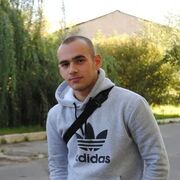 ���������� ����, ���� ������� ����, 31 ���, ������������ ��� ������, ����� � ���������, c�������� ���������, ���������