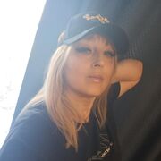   ,   , 56 ,   ,   , c 