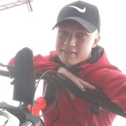  ,   , 28 ,   ,   , 