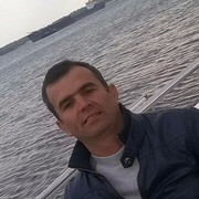 ���������� ������, ���� ������� ����, 45 ���, ������������ ��� ������, ����� � ���������, c�������� ���������