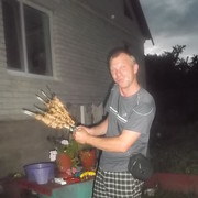  ,   Sergei, 50 ,   , 