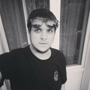 ���������� �������, ���� ������� ����, 29 ���, ������������ ��� ������, ����� � ���������, c�������� ���������