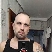 ���������� �������, ���� ������� ��������, 36 ���, ������������ ��� ������, ����� � ���������