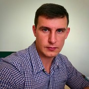 ���������� ������, ���� ������� ������, 39 ���, ������������ ��� ������, ����� � ���������, c�������� ���������