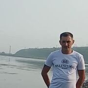  ,   , 42 ,   ,   , c , 