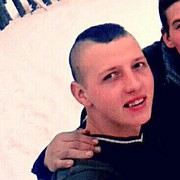  ,   Vladik, 27 ,   ,   , c 