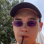  Basaid,  Andrey, 24