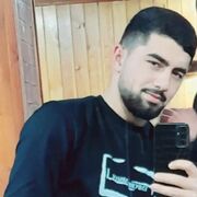  ,   Terlan, 25 ,   ,   