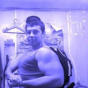 ���������� ������, ���� ������� Suhrab, 34 ����, ������������ ��� ������, ����� � ���������, c�������� ���������