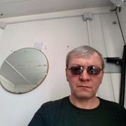  ,  , 59