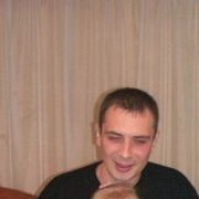  ,   TristansSex, 52 ,   ,   , c 