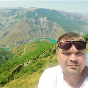  ,   Igori, 37 ,   ,   , 