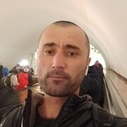  ,   , 41 ,   ,   