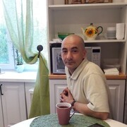  ,   , 52 ,   c 