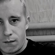 ���������� ������, ���� ������� ����, 32 ����, ������������ ��� ������, ����� � ���������, c�������� ���������