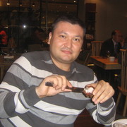 ���������� ������, ���� ������� ������, 50 ���, ������������ 