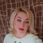 ���������� ����-�������, ���� ������� ������, 49 ���, ������������ ��� ������, ����� � ���������