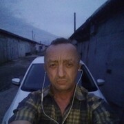  ,   , 62 ,   ,   , c 