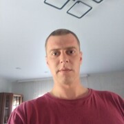 ���������� ����������, ���� ������� ���������, 35 ���, ������������ ��� c�������� ���������, ���������