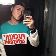  -,   , 28 ,   