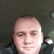 ���������� ��������, ���� ������� ������, 41 ���, ������������ ��� ������, ����� � ���������, c�������� ���������