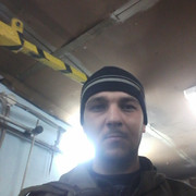  ,  , 36