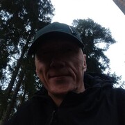  ,   , 46 ,     , c 