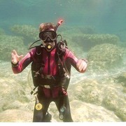 ���������� ������, ���� ������� ��������, 46 ���, ������������ ��� ������, ����� � ���������, c�������� ���������