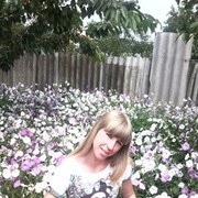 ���������� ������, ���� ������� �������, 40 ���, ������������ ��� ������, ����� � ���������, c�������� ���������