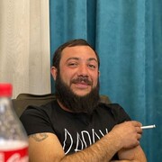 --,   , 35 ,   ,   