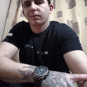  ,   , 30 ,   ,   , c , 