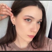 ���������� ������-��-����, �����