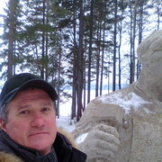 ���������� �����, ���� ������� ������, 64 ����, ������������ ��� ������, ����� � ���������, c�������� ���������