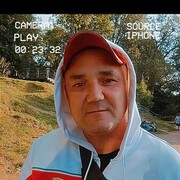 ���������� �����-���������, ���� ������� �����, 51 ���, ������������ ��� ������, ����� � ���������