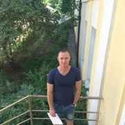 ���������� �����������, ���� ������� ������, 36 ���, ������������ ��� ������, ����� � ���������, c�������� ���������