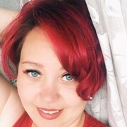  ,   , 41 ,   ,   , c , 