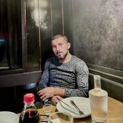 ���������� �������, ���� ������� Avto, 34 ����, ������������ ��� ������, ����� � ���������