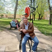 ���������� �����������, ������� �������, 57