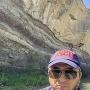 ���������� ���������, ���� ������� ������, 46 ���, ������������ ��� ������, ����� � ���������