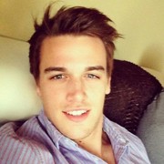 ���������� ������, ���� ������� ���������, 34 ����, ������������ ��� ������, ����� � ���������, c�������� ���������