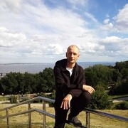 ���������� ���������, ���� ������� �����, 40 ���, ������������ ��� ������, ����� � ���������