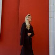 ���������� ������, ���� ������� ������, 31 ���, ������������ ��� ������, ����� � ���������