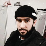 ���������� ��������, ���� ������� ����, 35 ���, ������������ ��� ������, ����� � ���������, c�������� ���������, ���������