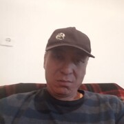  ,   , 56 ,   ,   , c 
