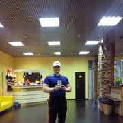 ���������� ���������, ���� ������� ���������, 47 ���, ������������ ��� ������, ����� � ���������, c�������� ���������