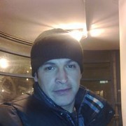  ,   , 41 ,  