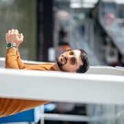 ���������� ������-��-����, ���� ������� ������, 32 ����, ������������ ��� ������, ����� � ���������, c�������� ���������