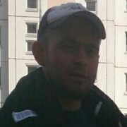  ,   , 38 ,   ,   , c , 